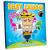 Last Laugh by Mark Elsdon